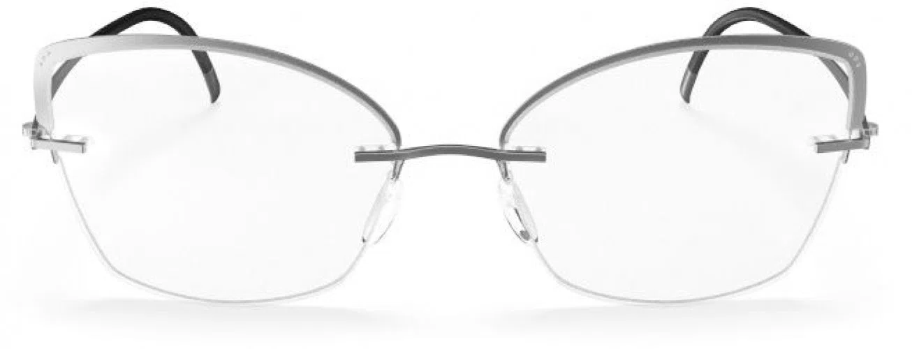 Silhouette Artline Nylor 5546_JU 5546 Eyeglasses - view 19